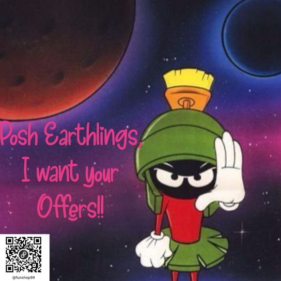 Top by Rafaella, size SP, EUC - Picture 4 of 8